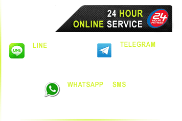 agenbolax