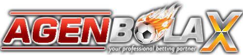 Agen Bola